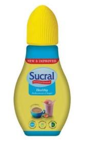 sucral-drops-100-1-unit
