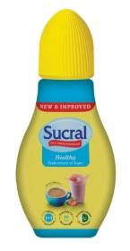 sucral-zero-calorie-sweetener-drops-200-drops-10mg