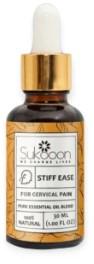 sukoon-stiff-ease-essential-oil-30ml
