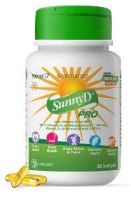 sunny-d-pro-scotmanns-softgels-30-pieces