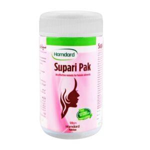 supari-pak-120g