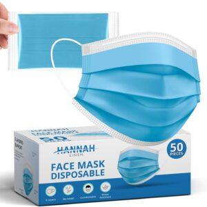 surgical-facemasks-1-box