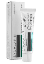 synalar-n-cream-30g