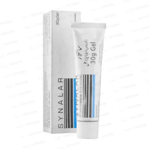 Synalar Ointment 30g