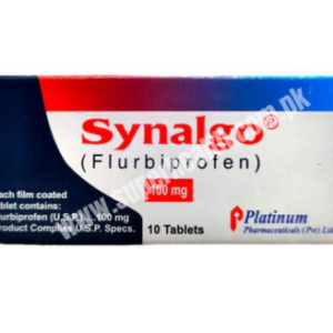 synalgo-100mg-tablets-20s