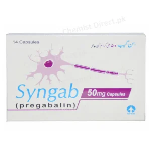 syngab-50mg-14-capsules