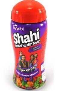 tayyebi-shahi-herbal-health-tonic-250g-2