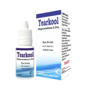 tearkool-eye-drops-10ml