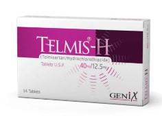 telmis-h-40-12-5mg-tablets-14s