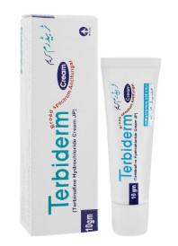 terbiderm-antifungal-cream-10g