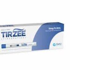 tirzee-2-5mg-0-5ml-pre-filled-pen-autoinjector
