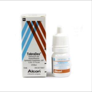 tobradex-eye-drop-5ml