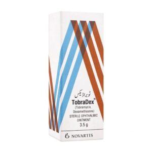 tobradex-eye-ointment-3-5g