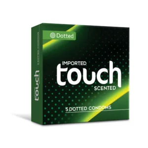 durex-extra-safe-condoms-3-pieces-2-2-2-2-2-2-2-2