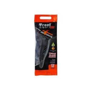 treet-swift-iii-triple-blade-razor-1-piece
