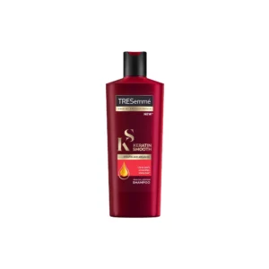 Tresemme Keratin Smooth Shampoo 170g