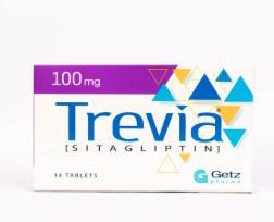 trevia-100mg-tab-14s