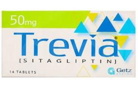 trevia-50mg-tablet-28-pieces