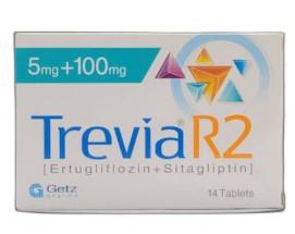trevia-r2-5mg-100mg-tablets-14pcs