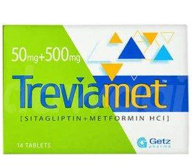 treviamet-50mg500mg-28-tablets