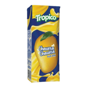 tropico-juice-chaunsa-200ml