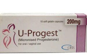 u-progest-200mg-10-capsules
