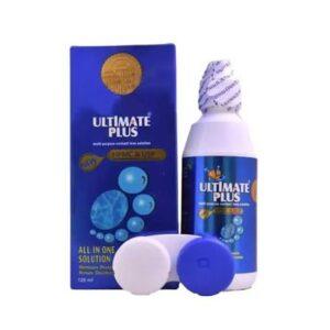 ultimate-plus-solution-120ml