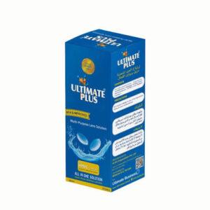 ultimate-plus-solution-360ml