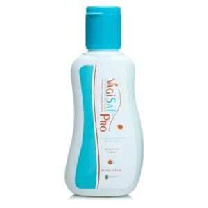Vagisaf Feminine Hygiene Wash 65ml