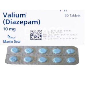 valium-10mg-tablets