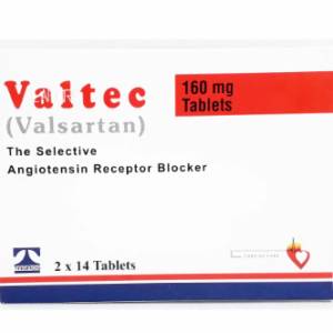 valtec-160mg-tablets-28pcs