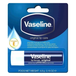 vaseline-original-lip-care-therapy-4-8g