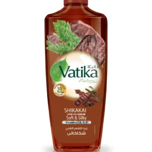 vatika-enriched-hair-oil-reetha-200ml