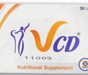 vcd-tablets-30pcs