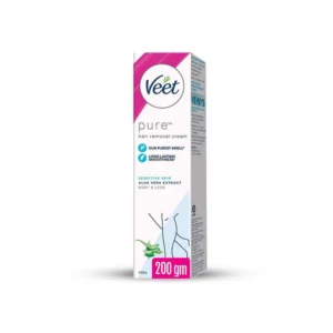 veet-hair-removing-cream-silk-fresh-sensitive-skin-200g