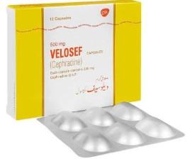 velosef-500mg-12-capsules