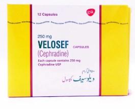 velosef-cephradine-250mg-12-capsules
