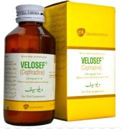 velosef-suspension-125mg-90ml