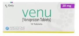venu-20mg-14-tablets
