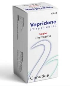 vepridone-oral-soln-1mg-100ml