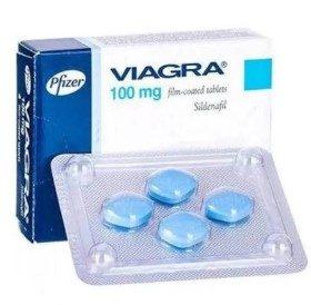 viagra-100mg-film-coated-tablets