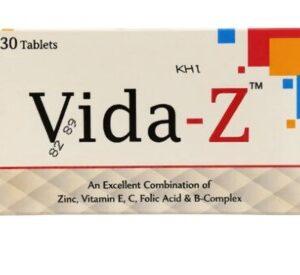 vida-z-multivitamin-supplements-30-tablets