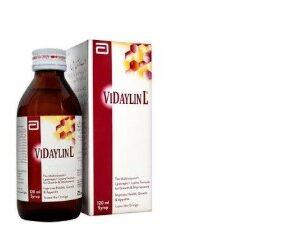 vidaylin-l-syrup-120ml