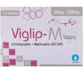 viglip-m-vildagliptin-metformin-50mg-500mg-14-tablets