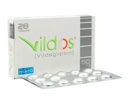 vildos-vildagliptin-50mg-28-tablets