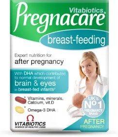 vitabiotics-pregnacare-breast-feeding-84-tabletscapsules