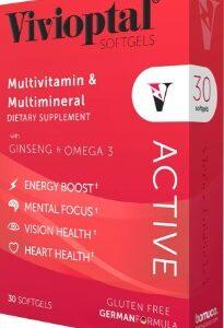 vivioptal-active-softgels