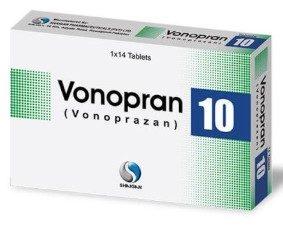 vonaco-vonoprazan-10mg-14-tablets