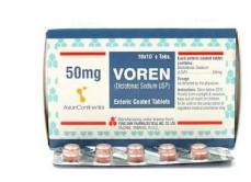 voren-50mg-100-capsules-2