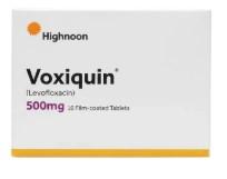 voxiquin-500mg-tablets